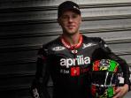 michael-laverty_20150710_174926.jpg