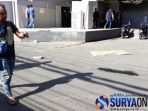 michael-mulyono_20180412_162741.jpg
