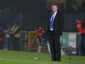 michael-o-neill-rapidipinggirlapangan.jpg