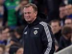 michael-o-neill_20160330_155323.jpg