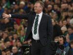 michael-oneill-resmi-undur-diri-dari-pelatih-irlandia-utara.jpg