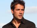 michael-owen-kereeennn.jpg