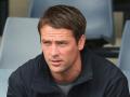 michael-owen-nyantaiyuksantaiiii.jpg