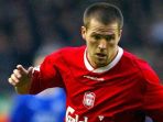 michael-owen-saat-masih-membela-liverpool-tahun-2004_20180423_155210.jpg
