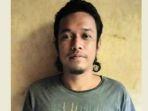 michael-pelaku-penganiayaan-anggota-tni.jpg