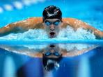michael-phelps_20160812_105425.jpg