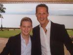 michael-schumahcer-dan-putranya-mick-schumacher.jpg
