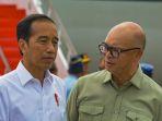 michael-umbas-bersama-jokowi.jpg