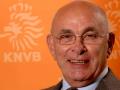 michael-van-praag-knvb.jpg