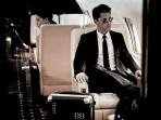 michael-wong_20150702_134946.jpg