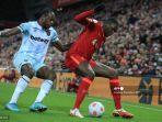 Situasi Ibrahima Konate di Liverpool, Ogah Perpanjang Kontrak dan Ingin Gabung ke Real Madrid