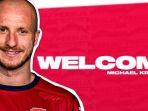 micheal-krmencik-penyerang-baru-persija-jakarta.jpg