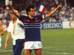 michel-platini_20160530_194117.jpg