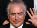 michel-temer-menjanjikan-presiden-brasil_20160921_130344.jpg
