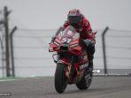 michele-pirro-motogp-amerika-2023.jpg