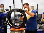 michelin-akan-menguji-beberapa-spesifikasi-ban.jpg