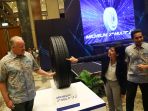 michelin-luncurkan-produk-terbarunya_20200302_175711.jpg