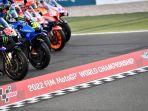 michelin-motogp.jpg