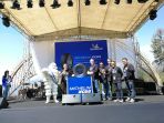 michelin-xcd2_20180709_131754.jpg