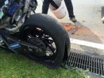 michelin_20160208_054103.jpg