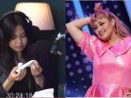 michelle-ashley-dilecehkan-pinkan-tertawa.jpg