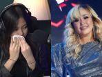 michelle-ashley-mengaku-pinkan-mambo-menyebutnya-aneh-saat-kembali-mengungkit-masalah-pelecehan.jpg