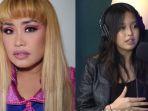 michelle-ashley-mengurai-kronologi-saat-itu-anak-pinkan-mambo-masih-berusia-12-tahun.jpg