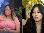 michelle-ashley-merasa-kecewa-dengan-sang-ibu-pinkan-mambo.jpg