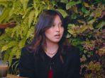 michelle-ashley-saat-jadi-bintang-tamu-dalam-podcast-densu.jpg