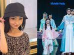michelle-hadip-45985.jpg
