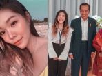 michelle-hendra_20180911_170455.jpg