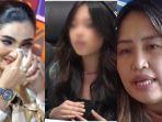 michelle-ingin-pinkan-mambo-tiru-perlakukan-ashanty.jpg