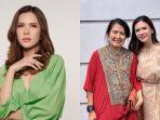 michelle-joan-mengungkapkan-pesan-terakhir-ibunda.jpg