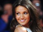 michelle-keegan_20150430_100041.jpg
