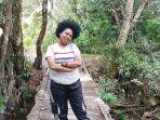 michelle-kurisi-ndoga-1232.jpg