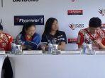 michelle-li-pbdjarum.jpg