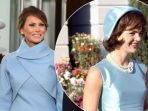 michelle-nih2_20170121_155804.jpg