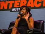 michelle-obama-nih2_20160317_161821.jpg
