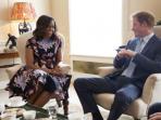 michelle-obama_20150619_041253.jpg