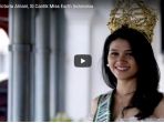 michelle-victoria-alriani-si-cantik-miss-earth-indonesia_20170915_154723.jpg