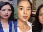 michelle-wanda-dan-dewi-natalia-pasha-oneill-di-tukang-ojek-pengkolan.jpg