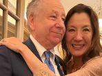 michelle-yeoh-dan-jean-todt.jpg