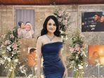 michelle-ziudith-12323.jpg