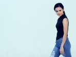 michelle-ziudith-brand-ambasador-underware_20161114_121326.jpg