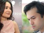 michelle-ziudith-rizky-nazar.jpg