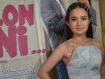 michelle-ziudith-usai-screening-film-calon-bini-di-xxi-gandaria-city.jpg