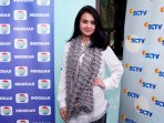michelle-ziudith_20160618_050944.jpg