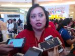 michellina-triwardhany_20170804_174128.jpg
