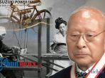 michio-suzuki-pendiri-suzuki_20171024_195048.jpg