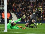 michy-batshuayi-cetak-gollll_20170513_040938.jpg